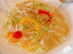 -RIVIERA 松鹤楼(外滩店)