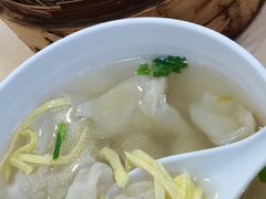 -老盛昌(胶州店)