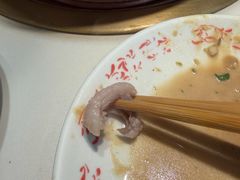 -东门口·新式老北京火锅(河西龙湖天街店)