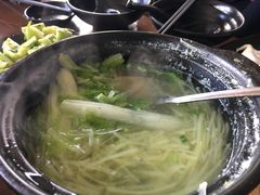 -大妈水饺(文华巷店)