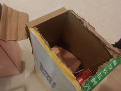 -必点海鲜·海肠捞饭大王(滨江道店)
