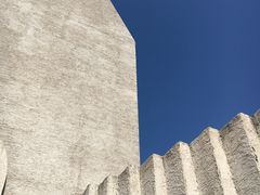 -中国艺术研究院油画院