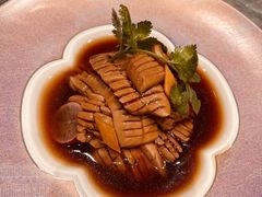 -浙江西子宾馆·牡丹厅