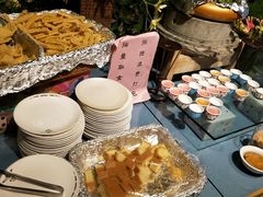-飞虎过桥米线(翠湖店)
