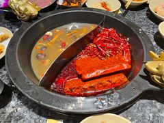 -蜀大侠火锅(寰球文化地标·总府店)