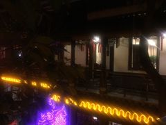 -钦善斋(武侯祠店)