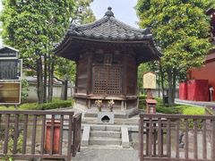 -浅草寺