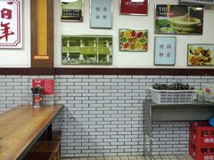 -建新园过桥米线(宝善街店)