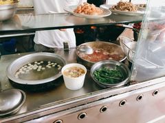 -明月虾面(厦禾路店)