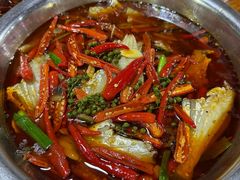 -三哥田螺(北书院街店)