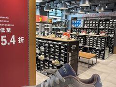 -厦门五通客运码头