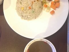 -金色印象·HiFi影音·按摩足疗(龙腾路店)