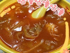 -玉华饮食店(茅台路店)