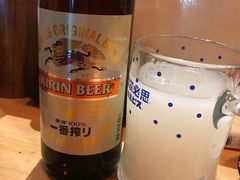 -醉虎传(南锣鼓巷店)