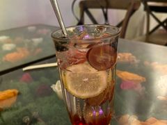 -北平花园·MUA摩造汉堡·北平咖啡(南锣鼓巷胡同店)