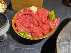 -麻大侠老火锅(巴国城店)