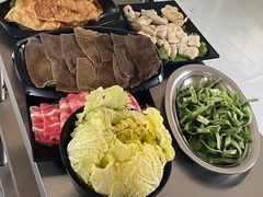 -销魂美蛙鱼头火锅(上海首店)