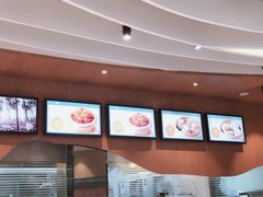 -眉州东坡(北苑华贸店)