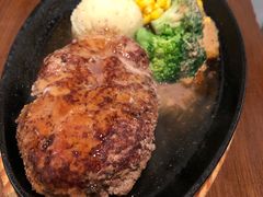 -铃木食堂(帽儿胡同店)