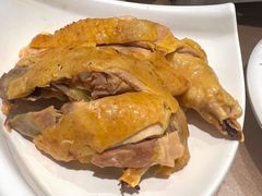 -群乐饭店(滨安路店)