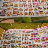 伊宁美食｜一个人来新疆吃席🍱