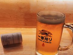 -鸟内会居酒屋(得意潮馆店)
