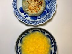 -簋街