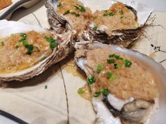 -陶缘一号·四季缘·老字号顺德菜·户外婚礼家宴(西滘店)