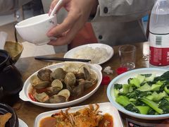 -小二郎私房菜(鼓浪屿店)