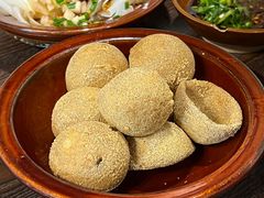 -金必轩(青岩店)