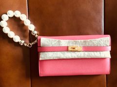 -爱马仕 HERMES(上海ifc商场店)