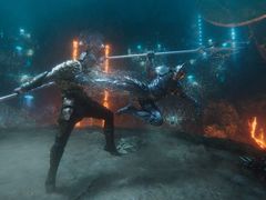 -中影新星影城(万科锦程店)