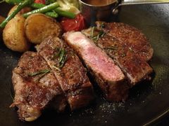 -安妮意大利餐厅(国贸店)