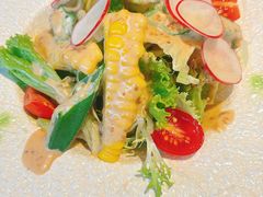 -樱嘢·炭火烧肉(惠南店)