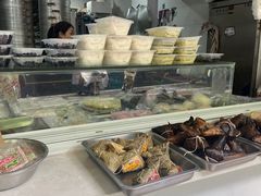 -固海糕团店