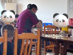 -天回镇何氏豆腐(总店)