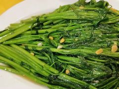 -得记得潮州海鲜砂锅粥(宝业路店)