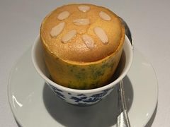 -悦轩中餐厅·高空江景·杭州柏悦酒店