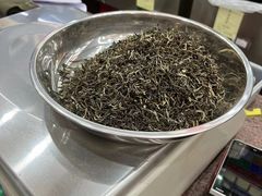 -张一元(总店)