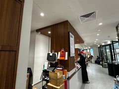 -海马体家庭照相馆(广州正佳广场店)