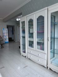 -宜肤清颜专业祛痘问题肌修护