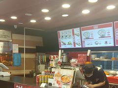 -和合谷(新街口店)