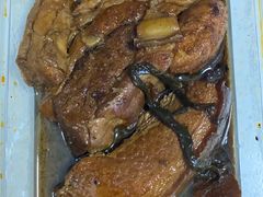-顺风江南宴(静安大融城店)