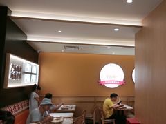 -乡村基·川味现炒大王(熙悦天街店)