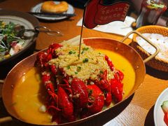 -馋嘴猫北京食堂·烤鸭·宵夜(亚运村店)