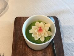 -蘇锦宴·淮扬菜烤鸭·小院(三元桥霄云路店)