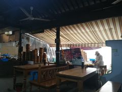 -忆秦园小笼包(惠山古镇总店)