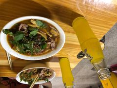 -原肖村桥卤煮(旧宫东路店)