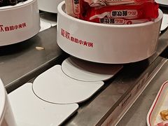 -龍歌自助小火锅(雨花台江南虹悦城店)