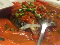 -大蓉和(一品天下店)